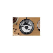 Bosch Moulin À Café Tsm6A013B Kitchen Noir